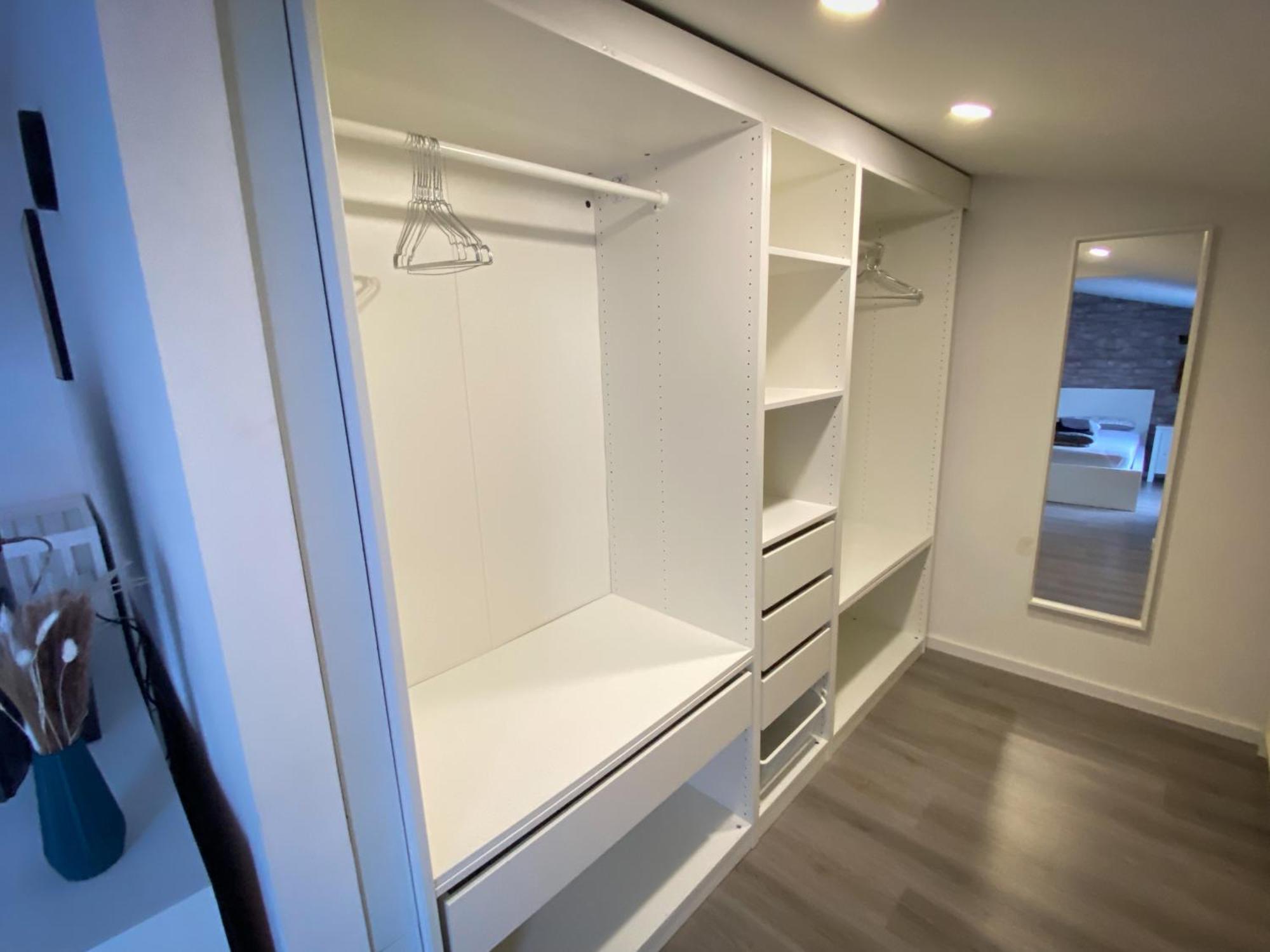 Design Immo Ferienwohnung Rhein-Main Rodgau Extérieur photo